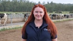 Fonterra program aims to build young farmer connections to dairy