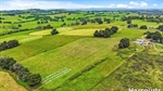 Former Drouin dairy farm may have been a bargain buy at $4.1m