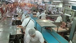 Long wait for abattoirs forcing Tas farmers to take action into own hands