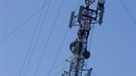 Telcos say 4G network will impress, but will farm gear be ready?