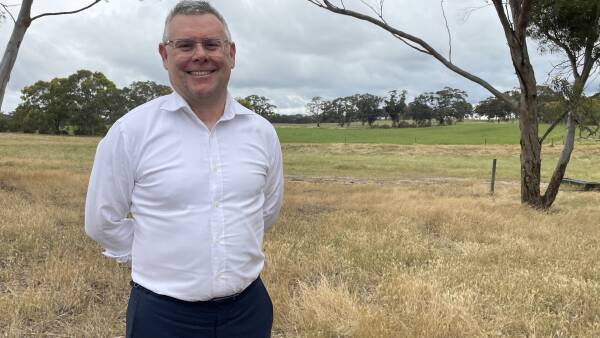 APVMA to remain in Armidale but will undergo major structural reform