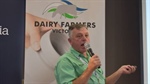 Farmers living in a 'new age' of fertiliser prices, application: agronomist