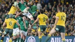 Elders picks former Wallaby and investment banker for board team