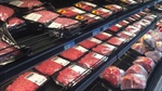 ANZ carves up beef price and profit myths: Shoppers are subsidised