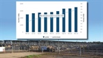National quarterly lamb slaughter hits highest on record