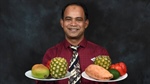 How to slash Australia's staggering $1.78b fruit and vege loss by 2030