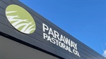 Big changes at the top for Macquarie Group's Paraway Pastoral