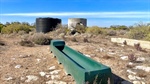Answer the call of the wild with big Ceduna coastal block on offer