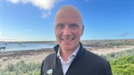 'No business without milk': Fonterra moves to allay divestment concerns