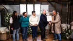 Victorian growers nab Chinese wool awards