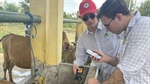 Smart 'by-product' nutrition grows Indonesia's food security | Video