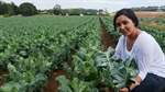 Wake up Australia - don't expect cheap food to be good for us