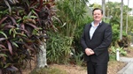China trade on the improve: Over the Hooks with Steve Martyn