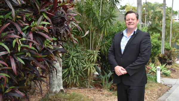 China trade on the improve: Over the Hooks with Steve Martyn