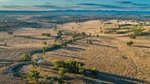 Warroo Station seeking offers of more than $35 million | Video