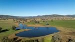 Performer with 3497 acres of highly improved farming, grazing land | Video