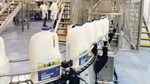 Saputo says Coles deal and 'competitive' milk price will lift profitability