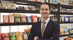 SunRice profit jumps 24pc after record revenue year