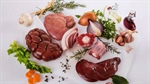 Fancy the taste of offal? That's kokumi and scientists are trying to bottle it