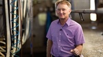 How an Australian scholarship program helps build robust trade partnerships