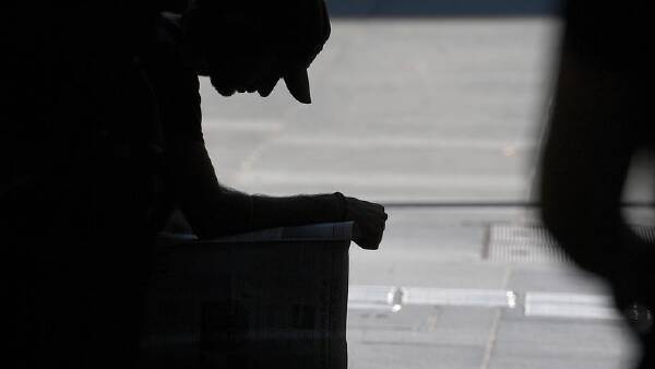Isolation as rural folk endure long waits for NDIS help
