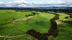 Family puts quality Colac farm up for sale after more than 100 years