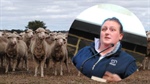 AWI sets sights on 2028 roll out of wool bio-harvesting technology for growers