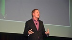 Gen Z hold key to unlock future story of agriculture