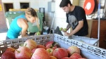 Worker loss and wage rises: what the July 1 changes mean for your business