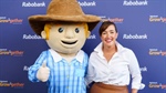 How George the Farmer is helping to get agriculture's message across