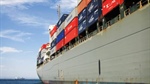 Freight fright: Red Sea rockets and trade panic hit our ag costs