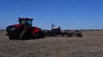 Driving farmers into an autonomous future the focus of new partnership