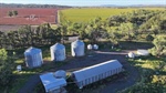 Cropping, grazing opportunity in highly favoured agricultural region