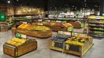 Coalition will force supermarkets to sell assets for 'serious' misbehaviour