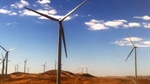 Manufacturing push to boost renewables sector