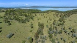 Stunning dam views deliver well above reserve result | Video