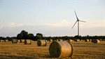 Ag's blueprint to net-zero revealed in landmark report, tough calls loom for land use