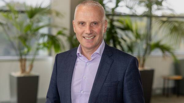 Fonterra chooses an iconic name for potential consumer products business