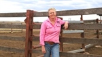 How FarmToks can spruik Aussie ag to city dwellers, MLA's big plan