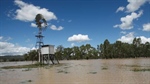Reprieves for bank customers hit by worst floods in 50 years