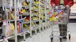 Co-op supermarket competition thrives overseas, why not in regional Australia?