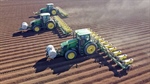 Canadians pounce on one of Australia's biggest cotton growers
