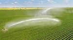 Leadership change at Duxton Water after $121m government sale