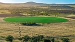 Top quality Darling Downs irrigation and beef property makes $12,983/acre