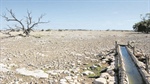 Applications open for PIRSA's $20,000 drought infrastructure grants