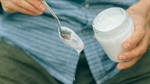 Global fermented dairy products market on the up and up