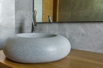 Creating Your Dream Bathroom with SEQ Bathroom Supplies: A Guide to Functional, Stylish Spaces