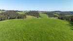 Negotiations continuing on high-performance 5068 acre cattle property