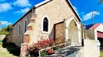 Pretty sanctuary by the sea | 144yo Elliston church has sold for a song