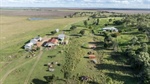 New Deer presents as a premium 734 acre property with highly fertile soils